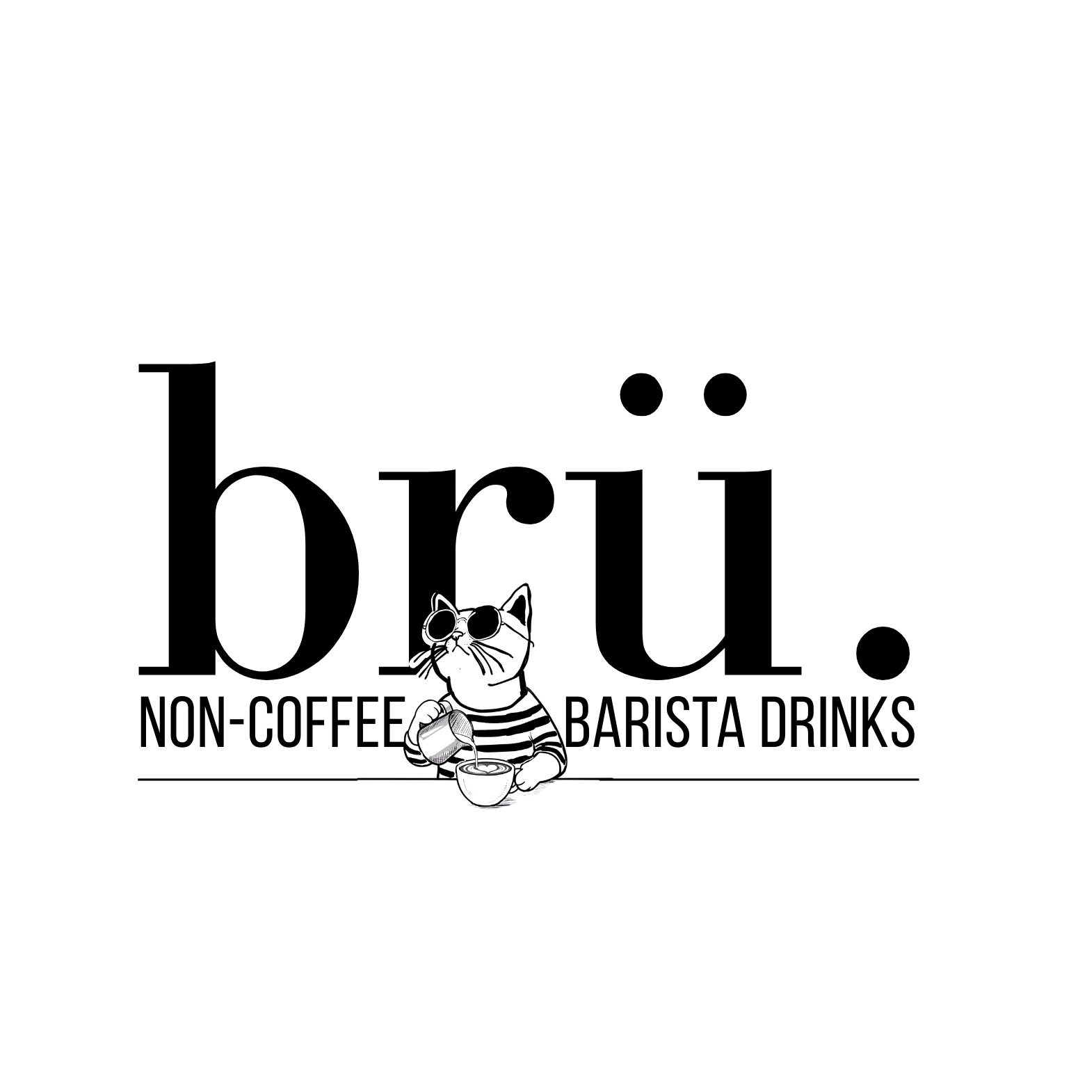 BRÜ