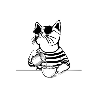 BRÜ Archiv